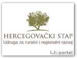 hercegovacki_stap
