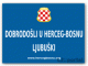 dobro_dosli_u_hb_lj