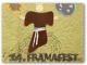 framafest