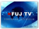fuj_tv