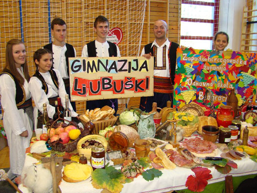gimnazija_dani_kruha