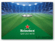 heineken_lp