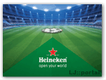 heineken_lp