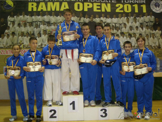 kk_ljubuski_rama_2011