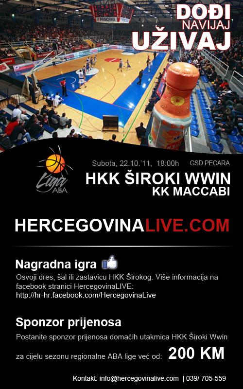 letak_siroki_maccabi