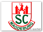 magdeburg