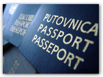 putovnica