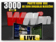 wwin3000