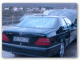 hrasljeni_auto