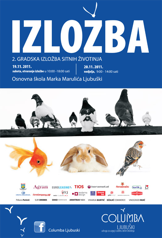 izlozba_columba_lj2