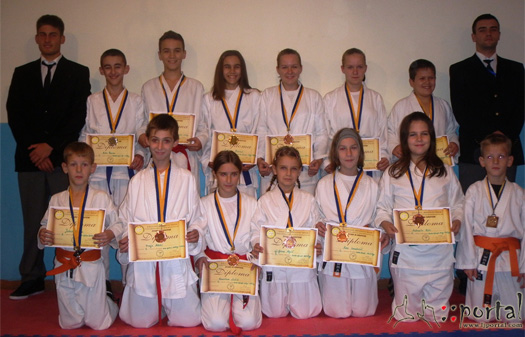 kk_ljubuski_vel