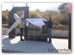 prolog_spomenik
