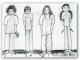 siledzije_strip