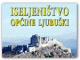iseljenistvo_ljubuski