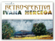 ivan_herceg_retrospektiva