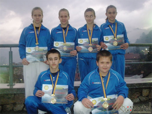 kk_ljubuski_12_konjic