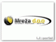 mreza_doo