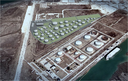 ploce_terminal2