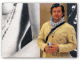 robert_alilovic
