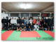 arti_klub_otvorenje