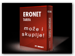 eronet_tarife