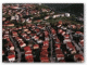 izgradnja_sb