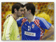 mirko_buntic