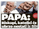 papa_biskupi