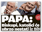 papa_biskupi