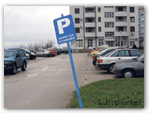 parking_u_lj