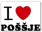 possje