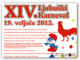 xiv_lj_karneval