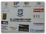 6ljubuski_kup