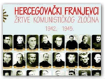 franjevci_herce