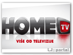 home_tv