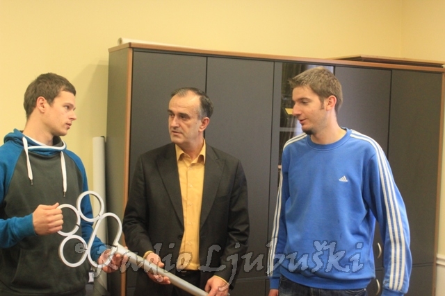 karneval_za_ljportal_kljucevi