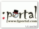 ljportals