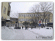 ljubuski_grad_snig