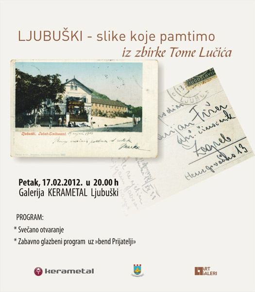 ljubuski_najava_tomo_lucic