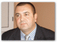 mario_busic
