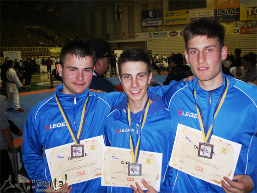 medalje_tuzla_kk_ljubuski_ljportal