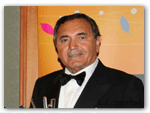 petar_puljic