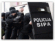 sipa_policija