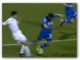 bebek_penal