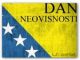 dan_neov