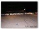 dinamo_ljubuski_grafit