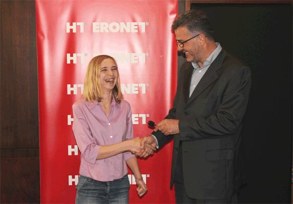 eronet_utjeha_v