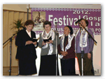 festival_gospina_placa