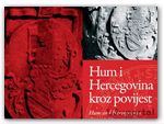hum_hercegovina
