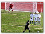 sloga_tomislav_copy